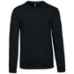 majcoteka:sku:ka488bl-xs:color:ka488-black-a1.jpg