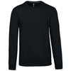 majcoteka:sku:ka488bl-xs:color:ka488-black-a1.jpg