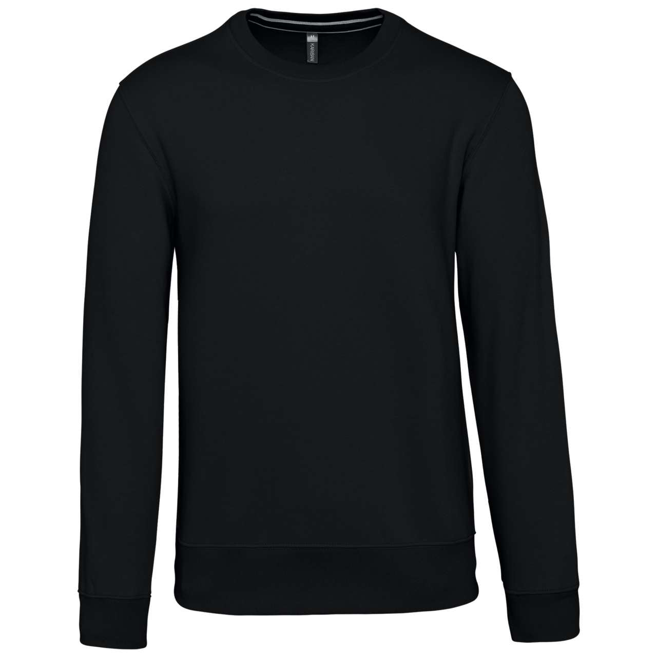 majcoteka:sku:ka488bl-xs:color:ka488-black-a1.jpg