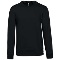 majcoteka:sku:ka488bl-xs:color:ka488-black-a1.jpg