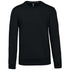 majcoteka:sku:ka488bl-xs:color:ka488-black-a1.jpg