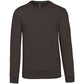 majcoteka:sku:ka488dg-xs:color:ka488-dark_grey-a1.jpg