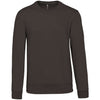 majcoteka:sku:ka488dg-xs:color:ka488-dark_grey-a1.jpg