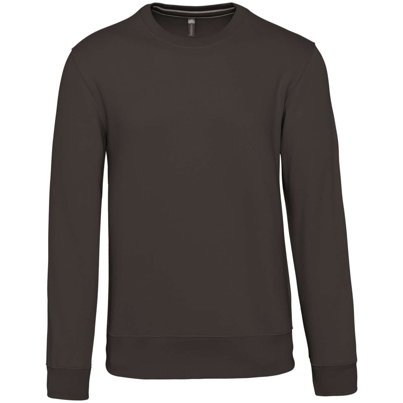 majcoteka:sku:ka488dg-xs:color:ka488-dark_grey-a1.jpg