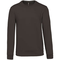 majcoteka:sku:ka488dg-xs:color:ka488-dark_grey-a1.jpg