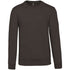 majcoteka:sku:ka488dg-xs:color:ka488-dark_grey-a1.jpg