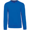majcoteka:sku:ka488lro-xs:color:ka488-light_royal_blue-a1.jpg