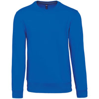 majcoteka:sku:ka488lro-xs:color:ka488-light_royal_blue-a1.jpg