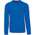 majcoteka:sku:ka488lro-xs:color:ka488-light_royal_blue-a1.jpg