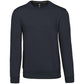 majcoteka:sku:ka488nv-xs:color:ka488-navy-a1.jpg