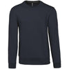 majcoteka:sku:ka488nv-xs:color:ka488-navy-a1.jpg