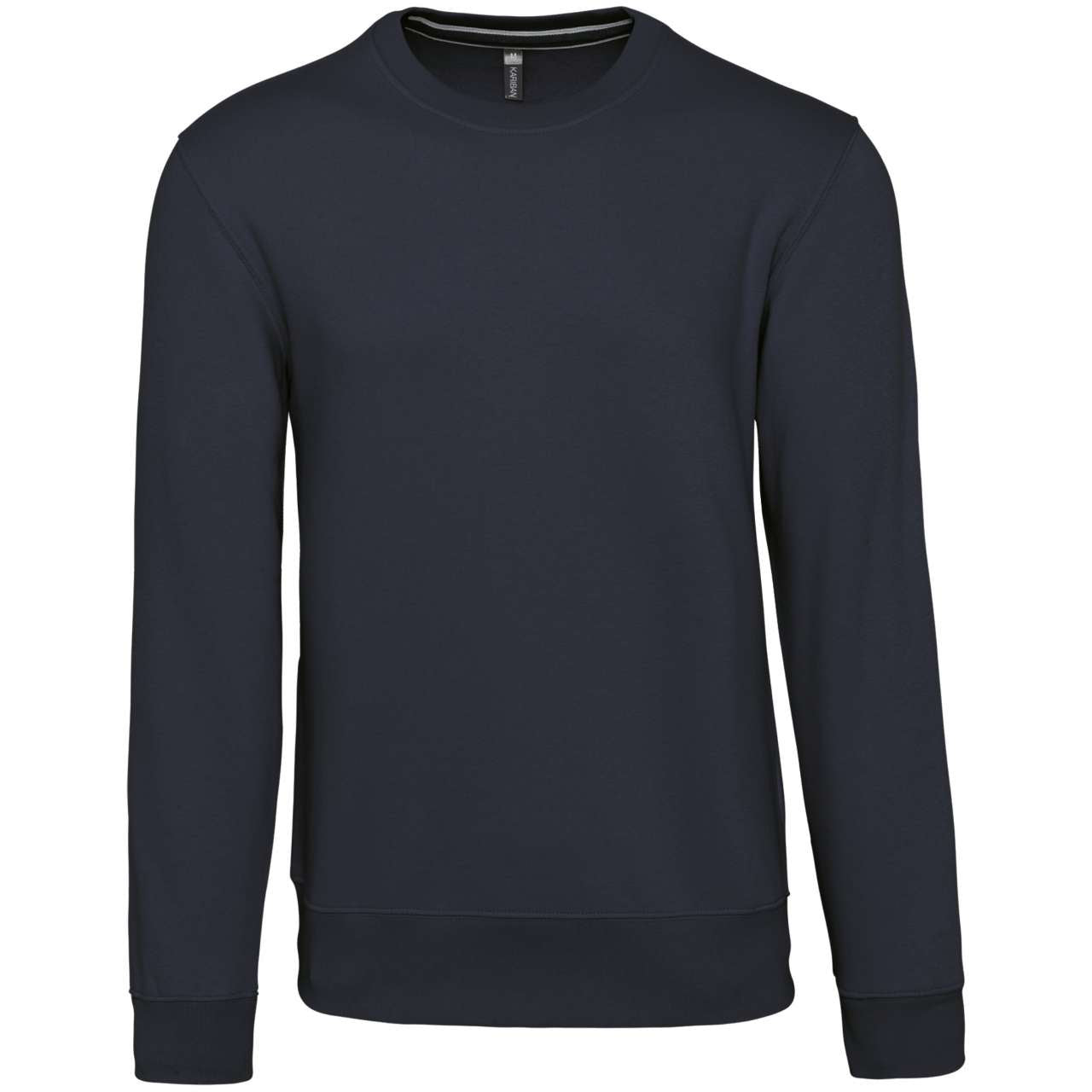 majcoteka:sku:ka488nv-xs:color:ka488-navy-a1.jpg