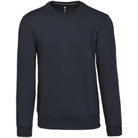 majcoteka:sku:ka488nv-xs:color:ka488-navy-a1.jpg