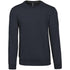 majcoteka:sku:ka488nv-xs:color:ka488-navy-a1.jpg