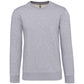 majcoteka:sku:ka488oxg-xs:color:ka488-oxford_grey-a1.jpg