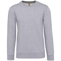 majcoteka:sku:ka488oxg-xs:color:ka488-oxford_grey-a1.jpg