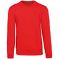 majcoteka:sku:ka488re-xs:color:ka488-red-a1.jpg
