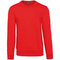 majcoteka:sku:ka488re-xs:color:ka488-red-a1.jpg