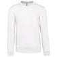 majcoteka:sku:ka488wh-xs:color:ka488-white-a1.jpg