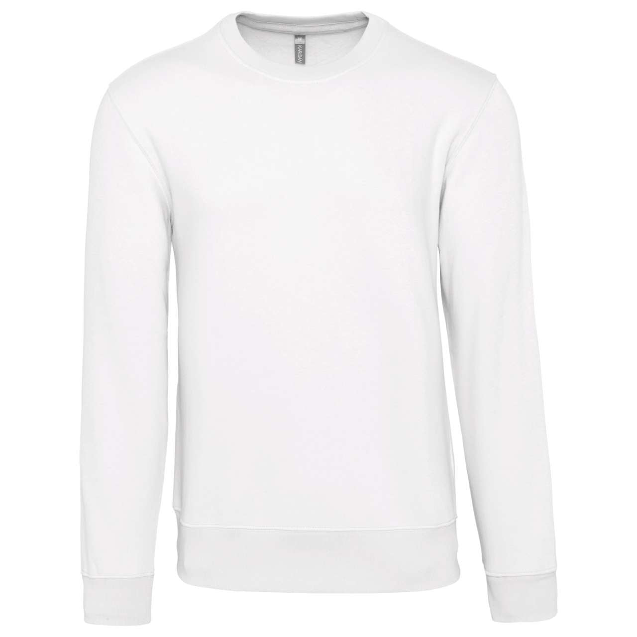 majcoteka:sku:ka488wh-xs:color:ka488-white-a1.jpg