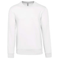 majcoteka:sku:ka488wh-xs:color:ka488-white-a1.jpg
