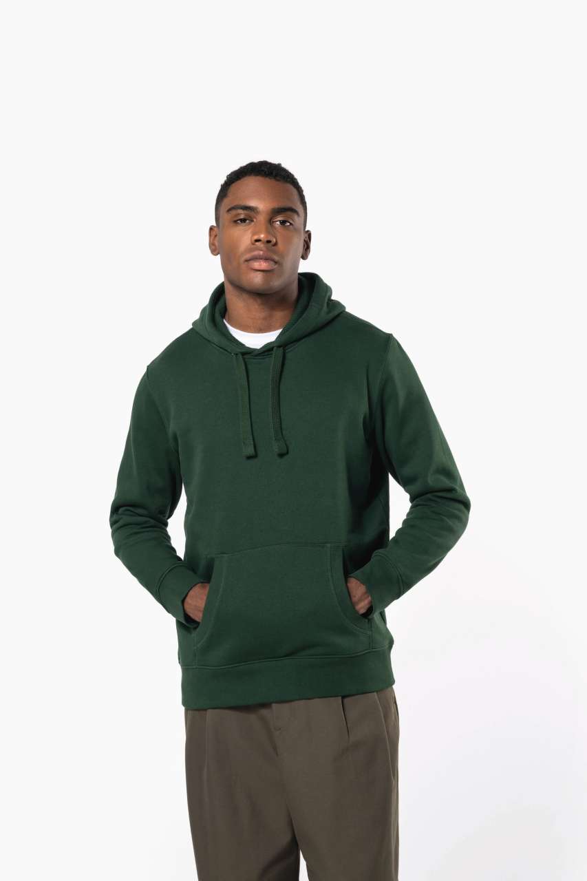 majcoteka:style:KA489:main:ka489-1.jpg