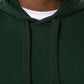 majcoteka:style:KA489:alt:ka489-3.jpg