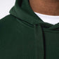 majcoteka:style:KA489:alt:ka489-4.jpg