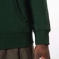 majcoteka:style:KA489:alt:ka489-5.jpg