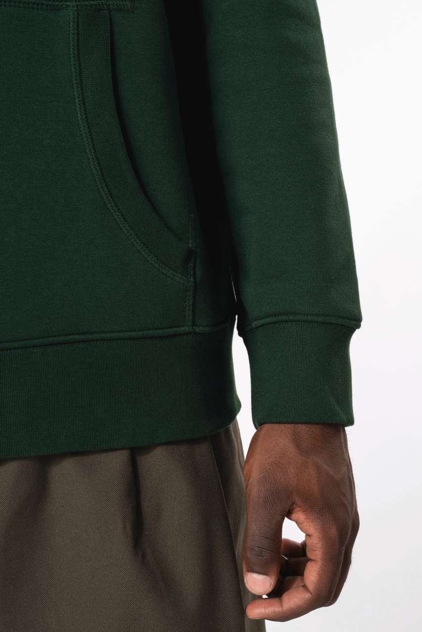 majcoteka:style:KA489:alt:ka489-5.jpg