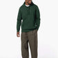 majcoteka:style:KA489:alt:ka489-7.jpg