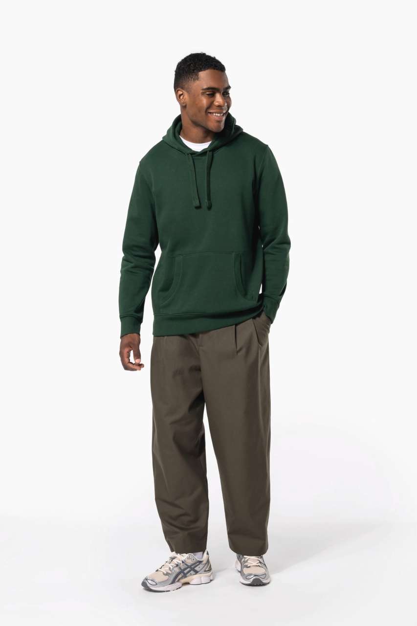 majcoteka:style:KA489:alt:ka489-7.jpg