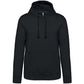 majcoteka:sku:ka489bl-xs:color:ka489-black-a1.jpg