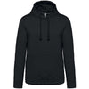 majcoteka:sku:ka489bl-xs:color:ka489-black-a1.jpg
