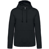 majcoteka:sku:ka489bl-xs:color:ka489-black-a1.jpg