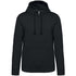 majcoteka:sku:ka489bl-xs:color:ka489-black-a1.jpg