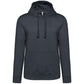 majcoteka:sku:ka489dg-xs:color:ka489-dark_grey-a1.jpg