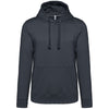 majcoteka:sku:ka489dg-xs:color:ka489-dark_grey-a1.jpg