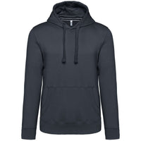 majcoteka:sku:ka489dg-xs:color:ka489-dark_grey-a1.jpg