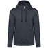majcoteka:sku:ka489dg-xs:color:ka489-dark_grey-a1.jpg