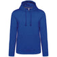 majcoteka:sku:ka489lro-xs:color:ka489-light_royal_blue-a1.jpg