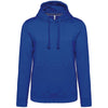 majcoteka:sku:ka489lro-xs:color:ka489-light_royal_blue-a1.jpg