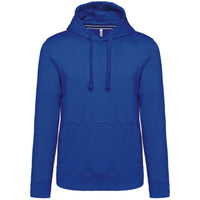 majcoteka:sku:ka489lro-xs:color:ka489-light_royal_blue-a1.jpg