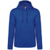 majcoteka:sku:ka489lro-xs:color:ka489-light_royal_blue-a1.jpg