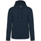 majcoteka:sku:ka489nv-xs:color:ka489-navy-a1.jpg