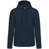 majcoteka:sku:ka489nv-xs:color:ka489-navy-a1.jpg