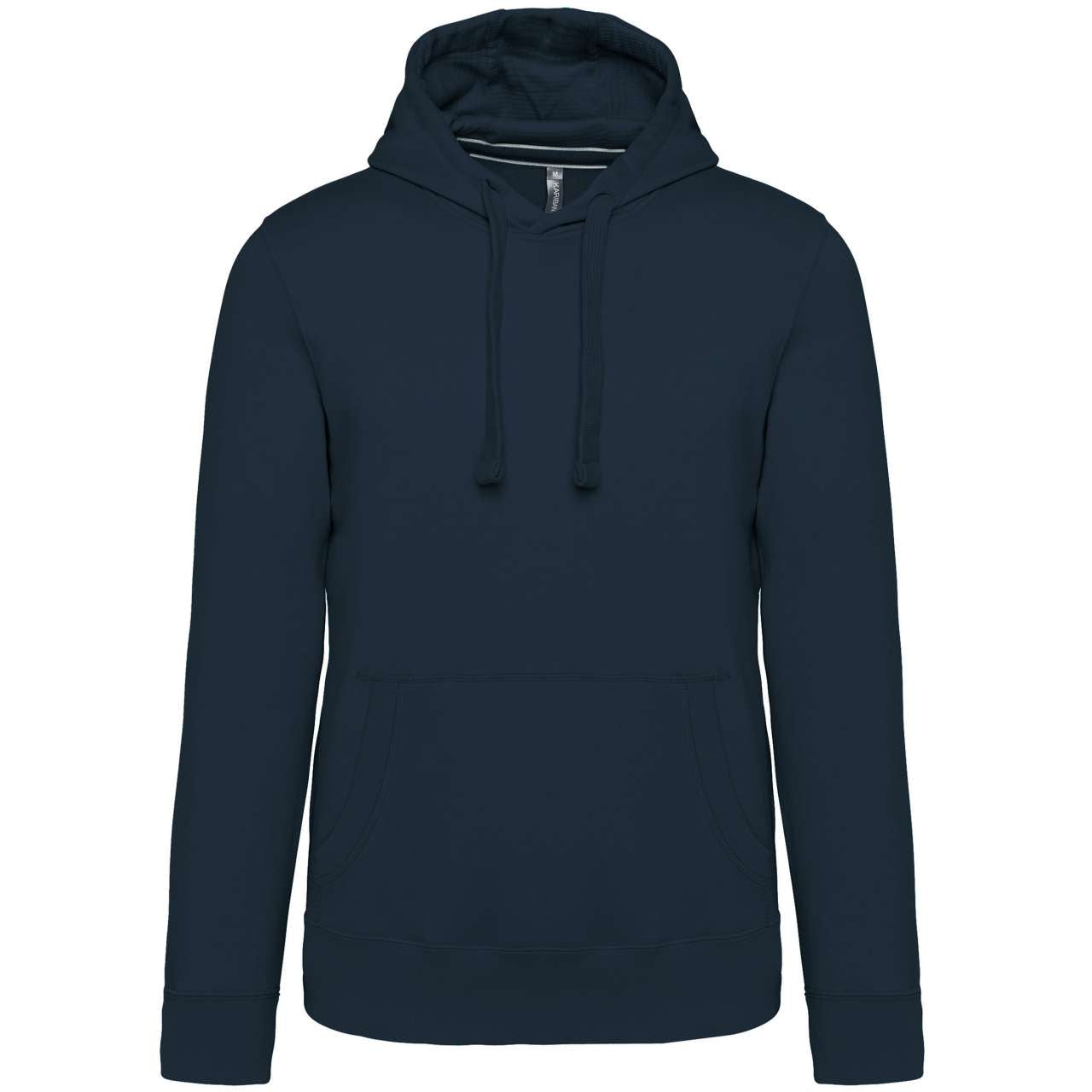 majcoteka:sku:ka489nv-xs:color:ka489-navy-a1.jpg