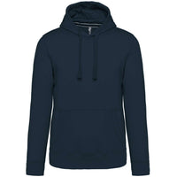 majcoteka:sku:ka489nv-xs:color:ka489-navy-a1.jpg