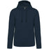 majcoteka:sku:ka489nv-xs:color:ka489-navy-a1.jpg