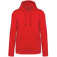 majcoteka:sku:ka489re-xs:color:ka489-red-a1.jpg